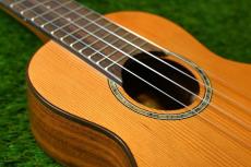 aNueNue aNN-S4 Soprano_11
