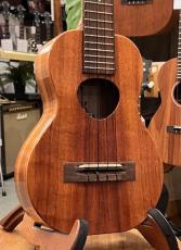 KoAloha KCM-02【USED/2013年製】