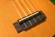 aNueNue aNN-S4 Soprano_12