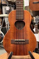 KoAloha KCM-02【USED/2013年製】_2