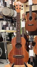 KoAloha KCM-02【USED/2013年製】_3