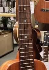 KoAloha KCM-02【USED/2013年製】_4