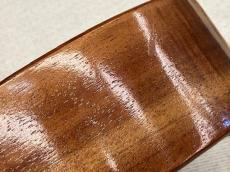 KoAloha KCM-02【USED/2013年製】_5