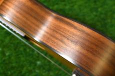 aNueNue aNN-S4 Soprano_14