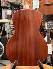 KoAloha KCM-02【USED/2013年製】_8