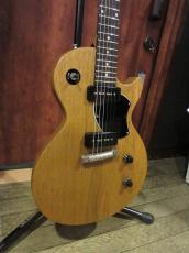 Bizen Works Burned SPL Korina_3