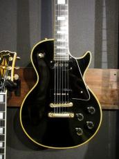 Gibson 1973 Les Paul Custom ‘54 Reissue_2