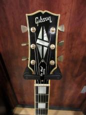 Gibson 1973 Les Paul Custom ‘54 Reissue_4