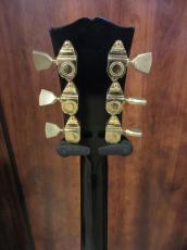 Gibson 1973 Les Paul Custom ‘54 Reissue_5