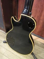 Gibson 1973 Les Paul Custom ‘54 Reissue_6