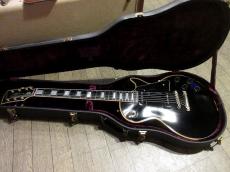 Gibson 1973 Les Paul Custom ‘54 Reissue_9