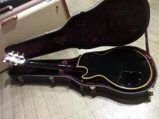 Gibson 1973 Les Paul Custom ‘54 Reissue_10