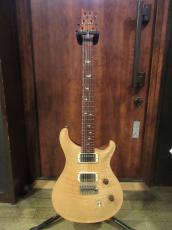 Paul Reed Smith [PRS] Custom24 10 Top Natural "20th Anniversary"