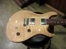 Paul Reed Smith [PRS] Custom24 10 Top Natural "20th Anniversary"_3
