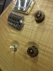 Paul Reed Smith [PRS] Custom24 10 Top Natural "20th Anniversary"_4