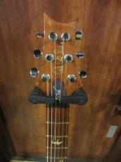Paul Reed Smith [PRS] Custom24 10 Top Natural "20th Anniversary"_6