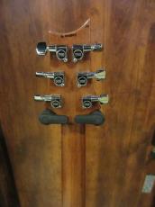 Paul Reed Smith [PRS] Custom24 10 Top Natural "20th Anniversary"_7