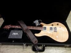 Paul Reed Smith [PRS] Custom24 10 Top Natural "20th Anniversary"_9