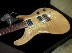 Paul Reed Smith [PRS] Custom24 10 Top Natural "20th Anniversary"_10