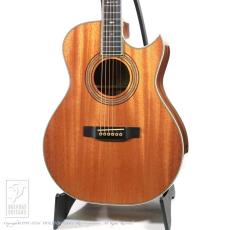 Fonzo Guitar V31M SJ FC 