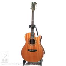 Fonzo Guitar V31M SJ FC _2