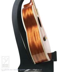Fonzo Guitar V31M SJ FC _3