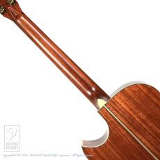 Fonzo Guitar V31M SJ FC _6