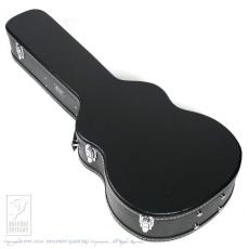 Fonzo Guitar V31M SJ FC _9