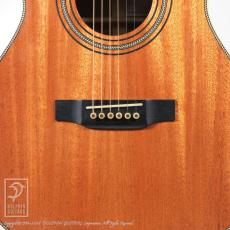 Fonzo Guitar V31M SJ FC _10