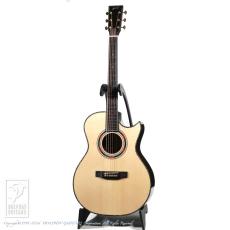 Fonzo Guitar V34S SJ FC_2