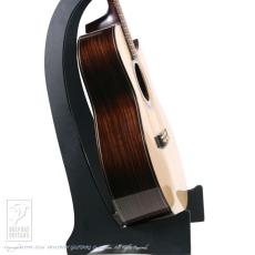 Fonzo Guitar V34S SJ FC_3