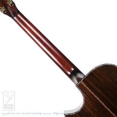 Fonzo Guitar V34S SJ FC_6