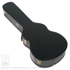 Fonzo Guitar V34S SJ FC_9