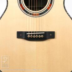 Fonzo Guitar V34S SJ FC_10