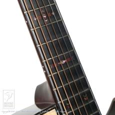 Fonzo Guitar V34S SJ FC_13