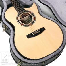 Fonzo Guitar V34S SJ FC_15