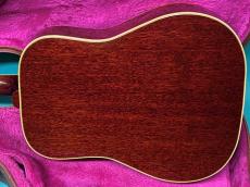 Gibson Hummingbird CS_3