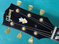 Gibson Hummingbird CS_5