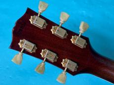 Gibson Hummingbird CS_6