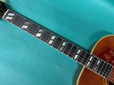 Gibson Hummingbird CS_7