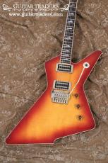 Ibanez 1984 DT-450 Destroyer Ⅱ_3