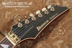 Ibanez 1984 DT-450 Destroyer Ⅱ_4