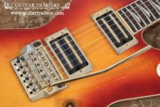 Ibanez 1984 DT-450 Destroyer Ⅱ_6