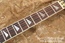 Ibanez 1984 DT-450 Destroyer Ⅱ_8
