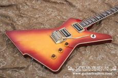 Ibanez 1984 DT-450 Destroyer Ⅱ_10