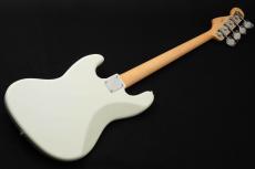 Fender Made in Japan Heritage 60s Jazz Bass -Olympic White-【旧価格個体】【JD25000755】_9