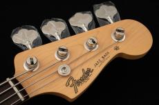 Fender Made in Japan Heritage 60s Jazz Bass -3-Color Sunburst-【JD25009390】_8