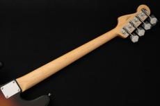 Fender Made in Japan Heritage 60s Jazz Bass -3-Color Sunburst-【JD25009390】_11