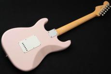 Fender Made in Japan Traditional II 60s Stratocaster -Shell Pink-【軽量個体】【3.37kg】【JD25002258】_9
