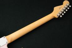 Fender Made in Japan Traditional II 60s Stratocaster -Shell Pink-【軽量個体】【3.37kg】【JD25002258】_11